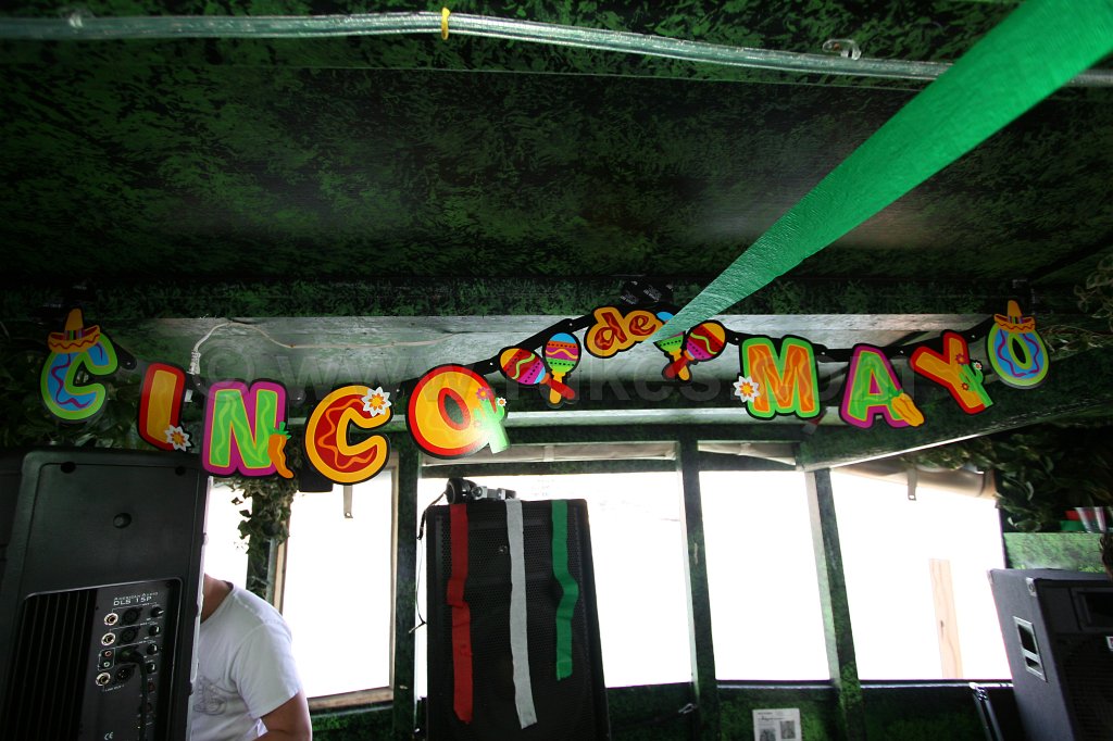 drinkodemayo 031
